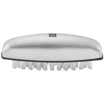 Hager Pharma Gmbh ZWILLING Twinox Hand- und Nagelbürste