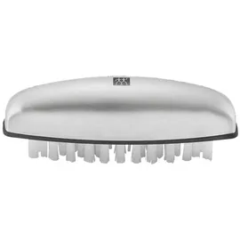 Hager Pharma Gmbh ZWILLING Twinox Hand- und Nagelbürste