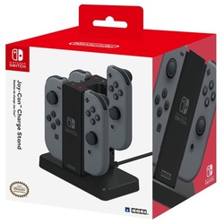 Hori Nintendo Switch Joy-Con Ladestation