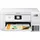 Epson EcoTank ET-2856