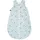 Julius Zöllner Baby Schlafsack Jersey Schnecke 68/74