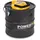 Powerplus Aschesauger 20 l 1600 W