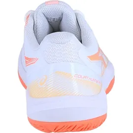 Asics Court Hunter FF Damen 40