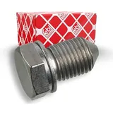 FEBI bilstein Verschlussschraube, Ölwanne 48871