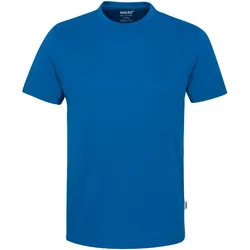 T-Shirt "COOLMAX" 287 - M - royal