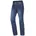Dark Blue M