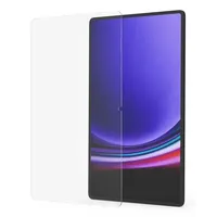 Hama Displayschutzglas Premium für Galaxy Tab S10 FE (10.9")