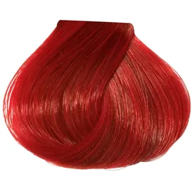 C:EHKO Color Explosion 00/5 mixton rot 60 ml