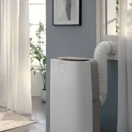 De'Longhi Pinguino GentleJet PAC AP120