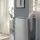 De'Longhi Pinguino GentleJet PAC AP120