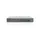 Cisco 887VA router with VDSL2/ADSL2+ over POTS (CISCO887VA-K9)