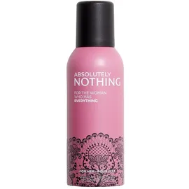 GOSH COPENHAGEN Absolutely Nothing For Her Deodorant Spray 150 ml