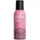 GOSH COPENHAGEN Absolutely Nothing For Her Deodorant Spray 150 ml