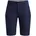 Showdown Golfshorts Jungen 410 navy/midnight L 149-160 cm