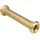 Schlösser Armaturen Js PASSSTUECK FUER WMZ DN15,AG 3/4\",BL 110MM,MESSING"
