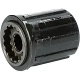 Shimano Freilaufkörper FH-RM35