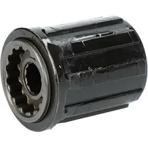 Shimano Freilaufkörper FH-RM35