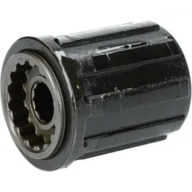 Shimano Freilaufkörper FH-RM35
