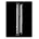 Sick Automatisier Lichtgitter ELG3-0210N521