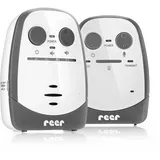 Reer Cosmo Audio Babyphone