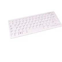 Raspberry Pi 400 DE
