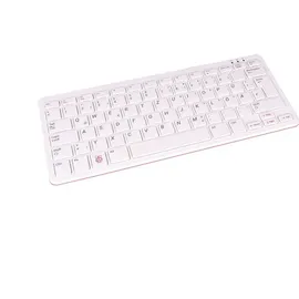 Raspberry Pi 400 DE
