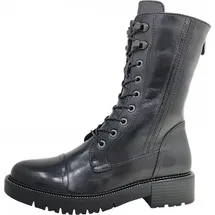 Regarde le ciel Josef für Damen, schwarz 40