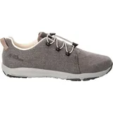 Jack Wolfskin Spirit Wool Low M