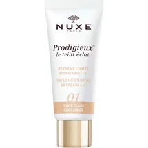 NUXE Prodigieux Teint Eclat BB Cream Light