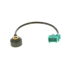 Bosch Klopfsensor