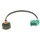 Bosch Klopfsensor