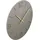 Hama Kreta 30,0 cm 185881 grau