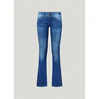 Pepe Jeans Gen - / 25