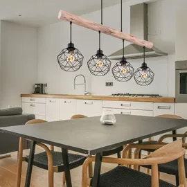 GLOBO Theodor 15416-4