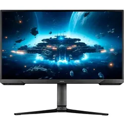 Samsung S27DG300EU