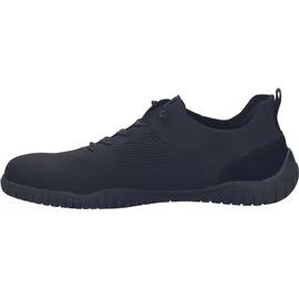 Josef Seibel Wallace 05 Herren Schwarz 46