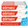 Elmex Zahnpasta Schutz Karies 75 ml