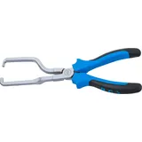 BGS 8260 | Kraftstoffleitungs-Zange | 230 mm