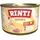 Rinti Sensible Huhn & Reis Nassfutter 12 x 185 g