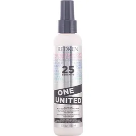 Redken One United All-in-One Multi-Benefit, Treatment