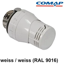 Comap Thermostatkopf Senso M30 x1,5 mit Flüssigfühler