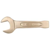KS Tools Schlaggabelschlüssel