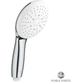 Grohe Tempesta 110