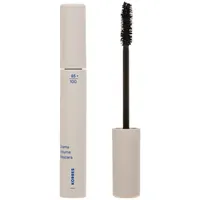 Korres Drama Volume Mascara 01 Black 13 ml
