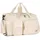 luxuskollektion Faltbare Sporttasche 35L Beige