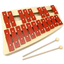 Sonor NG30 Glockenspiel