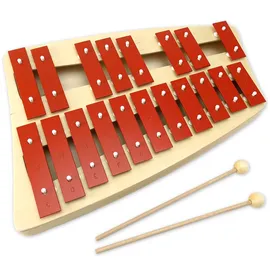 Sonor NG30 Glockenspiel