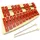 Sonor NG30 Glockenspiel