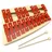 Sonor NG30 Glockenspiel