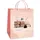 Trötsch Verlag Trötsch Geschenktasche Bücher für die Seele